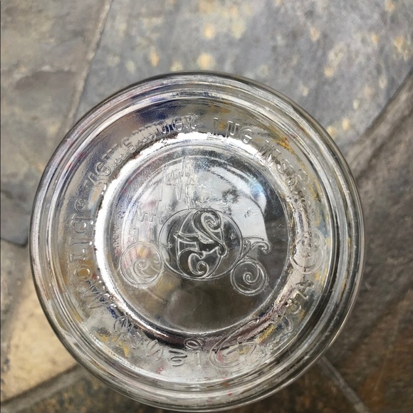 Goofy typhoon lagoon glass - Picture 3 of 5